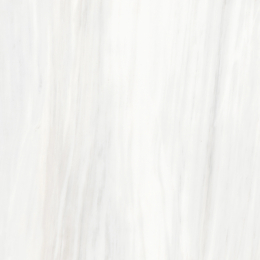 Florim Rex Origines De Rex O.Doree Glo 6Mm 120X120R 769960