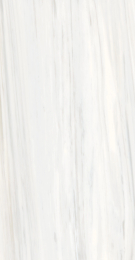 Florim Rex Origines De Rex O.Doree Mat 6Mm 120X240R 769964