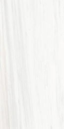 Florim Rex Origines De Rex Ombre Doree Glo 60X120 R 769861