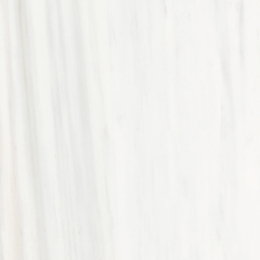 Florim Rex Origines De Rex Ombre Doree Matt 60X60 R 769841