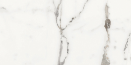 Florim Rex Origines De Rex Or Glossy 30X60 Rett 769850