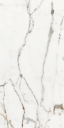 Florim Rex Origines De Rex Or Matte 60X120 Rett 769854