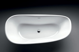 Bath Falper Level 45 WA3