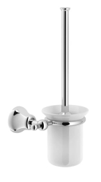 Brush holder  Nobili ACGR42