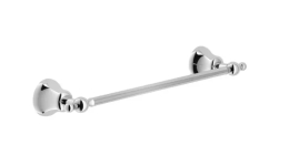 Towel holder Nobili 300ACGR20