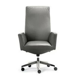 Chair Poltrona Frau Chancellor