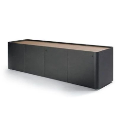 Trust Cabinet Poltrona Frau