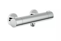 Mikser Nobili LK00030