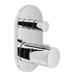 Mikser Nobili LK00100