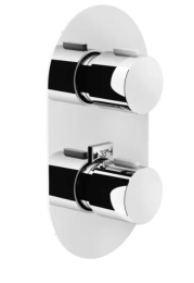 Mikser Nobili LK00101