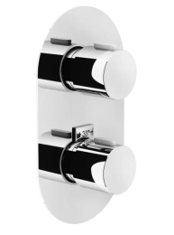 Mikser Nobili LK00102