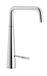 Mikser Nobili LK00113