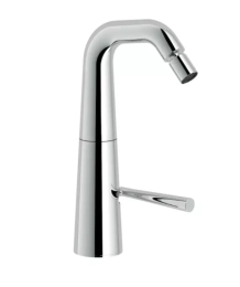 Mikser Nobili LK00119