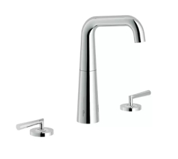 Mikser Nobili LK00211