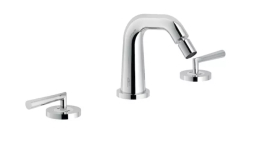 Mikser Nobili LK00215