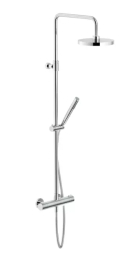 Shower column Nobili 50LK00030