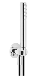 Zestaw prysznicowy Nobili LikidAD146