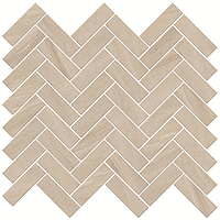 Imola Mk.Lmrck_A Almond 28.5X32