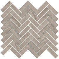 Imola Mk.Lmrck_G Grey 28.5X32