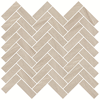 Imola Mk.Lmrck_W White 28.5X32