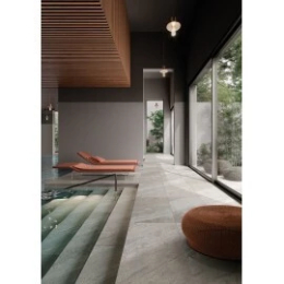 KEOPE LI.P.COLD 22X45 R11 22,5X45,3 2KFC