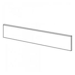 KEOPE LI.P.COLD BAT 45    7,2X45,3 2RFC