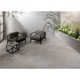 KEOPE LI.Q.MULTI.22X45 R1122,5X45,3 4KFC