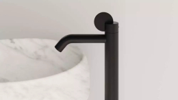 External part Agape Limon ELIM422