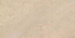 Atlas Concorde Lims Beige 75X150    A7HU