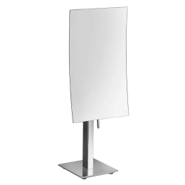 Mirror Fantini Linea7755