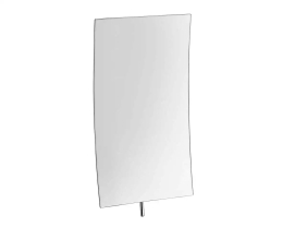 Mirror Fantini Linea7756