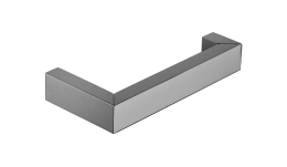 Porta rotolo Fantini 7745