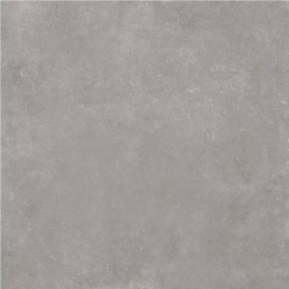 Bardelli Lines 1A (Grigio Flat) L1A0060 60X60  LINES_1_A_L1A0060