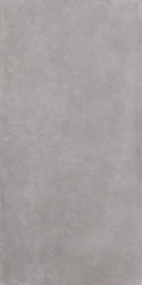 Bardelli Lines 1A (Grigio Flat) L1A0120 60X120  LINES_1_A_L1A0120