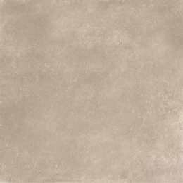 Bardelli Lines 2A (Fango Flat) L2A0060 60X60  LINES_2_A_L2A0060