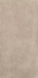 Bardelli Lines 2A (Fango Flat) L2A0120 60X120  LINES_2_A_L2A0120