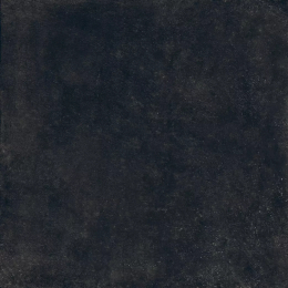 Bardelli Lines 3A (Nero Flat) L3A0060 60X60  LINES_3_A_L3A0060