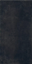 Bardelli Lines 3A (Nero Flat) L3A0120 60X120  LINES_3_A_L3A0120