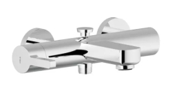 Mélangeur Nobili 1LR116110