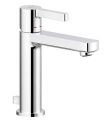 Mélangeur Nobili 1LR116118