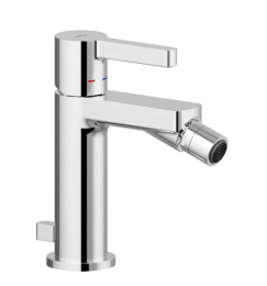 Mélangeur Nobili 1LR116119