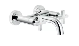 Mélangeur Nobili 1LR116210