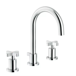 Mélangeur Nobili 1LR116211