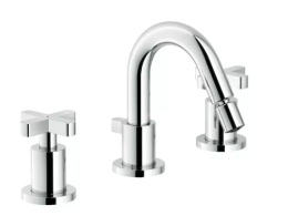 Mikser Nobili 1LR116215