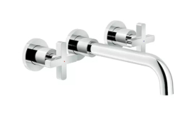 Mischpult Nobili 1LR116298