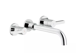 Mischpult Nobili 1T1LR116298