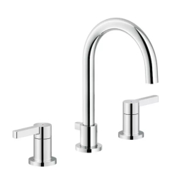 Mélangeur Nobili 1TLR116211