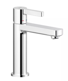 Mixer Nobili 2LR116118