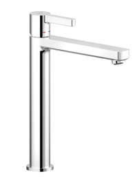 Mixer Nobili 2LR116128