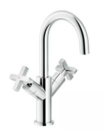 Mikser Nobili 2LR116218